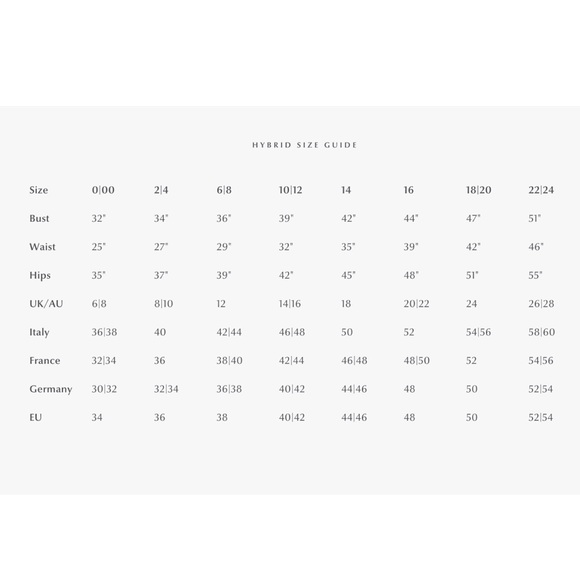 NWT EVERYBODY & EVERYONE  Better V-Neck Linen Tee - Picture 3 of 7